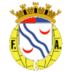Logo Alverca