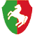 Logo Dravinja