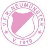 Logo VfR Neumunster