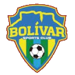 Logo Bolívar SC VEN
