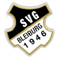 Logo SVG Bleiburg