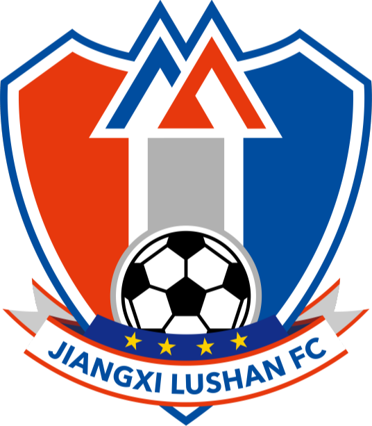 Jiangxi Lushan U20