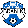 Logo ABC Branik
