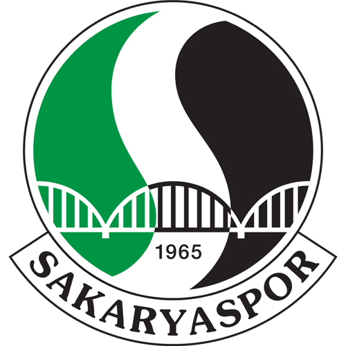 Logo Sakaryaspor