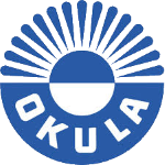 Logo FK Okula Nyrsko