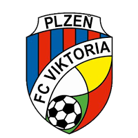 Logo FC Viktoria Plzeň