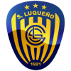 Logo Sportivo Luqueno Women