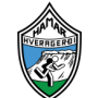Logo Hamar Hveragerdi