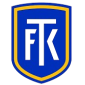Logo FK Teplice