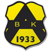 Logo BK Astrio