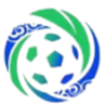 Inner Mongolia Football Super League