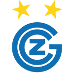 Logo Grasshopper