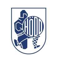 Logo Hodd