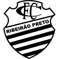 Logo Comercial SP Youth