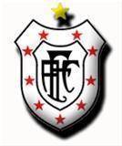 Logo Americano RJ