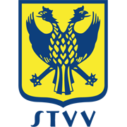 Logo Sint-Truidense