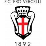 Logo Pro Vercelli