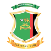 Logo Kamuzu Barracks