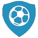 Logo US Lusitanos Saint-Maur
