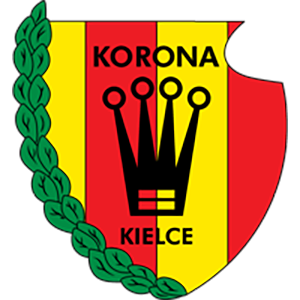 Logo Korona Kielce