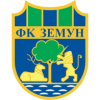 Logo Zemun