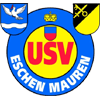 Logo USV Eschen Mauren