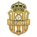 Logo Chaoshan Enqi