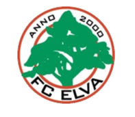 Logo FC Elva Women