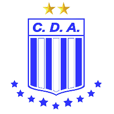 Logo CDA Monte Miaz