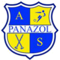 Logo AS Panazol
