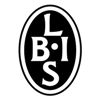 Logo Landskrona BoIS U21