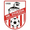 Logo Zvijezda Gradacac