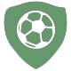 Logo Tamper