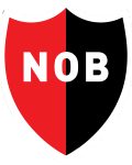 Logo Newells Old Boys Women