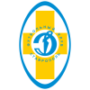 Logo Dynamo Stavropol
