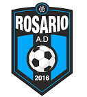 Logo AD Rosario