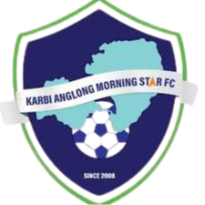 Logo Karbi Anglong