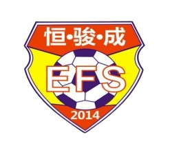 Logo Zhaoqing Hengjuncheng