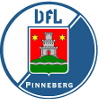 Logo VfL Pinneberg