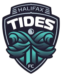Halifax Tides FC (W)