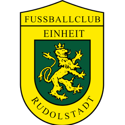 Logo Einheit Rudolstadt