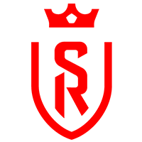 Logo Stade DE Reims