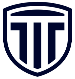 Logo Tochigi City