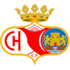 Logo Chiclana