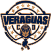 Logo Veraguas FC Reserves