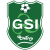 Logo Pontivy