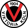 Logo FC Viktoria Köln