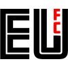 Logo Eastern United