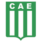 Logo Excursionistas