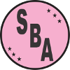 Logo Sport Boys Reserves
